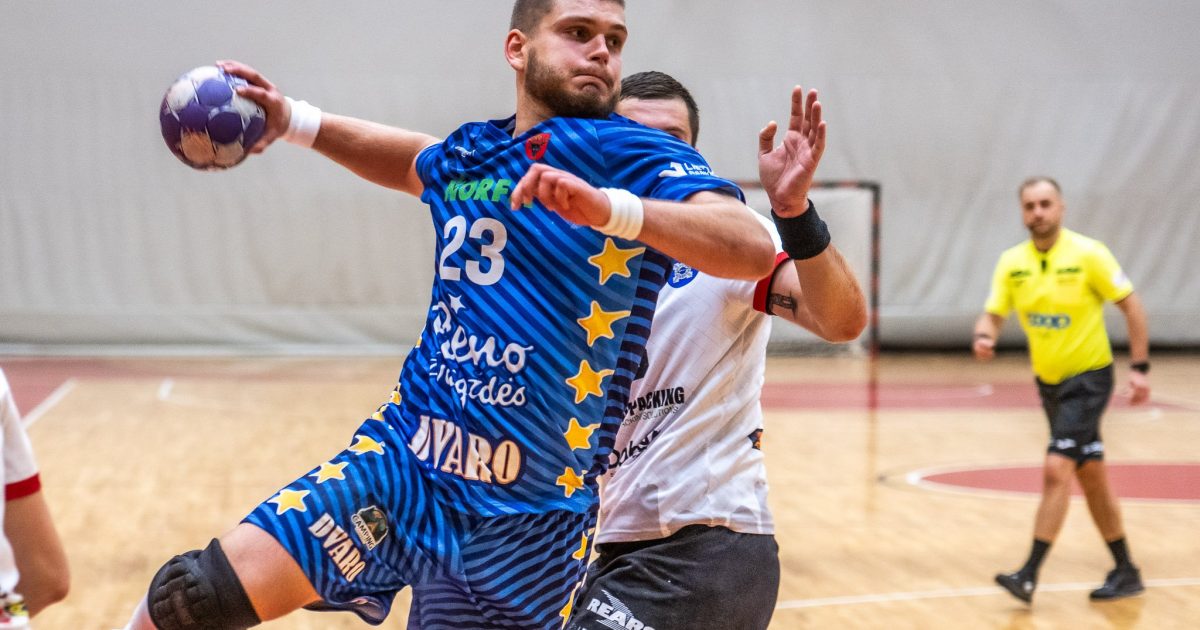 Pasvalio Pieno žvaigždės Secure Home Victory Over ASK/MSĢ