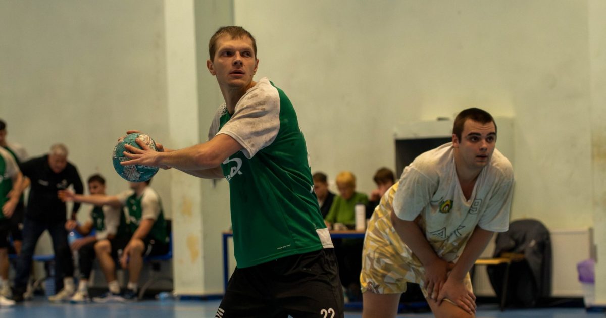 Mistra Edge Past ASK/MSĢ in Thrilling Comeback