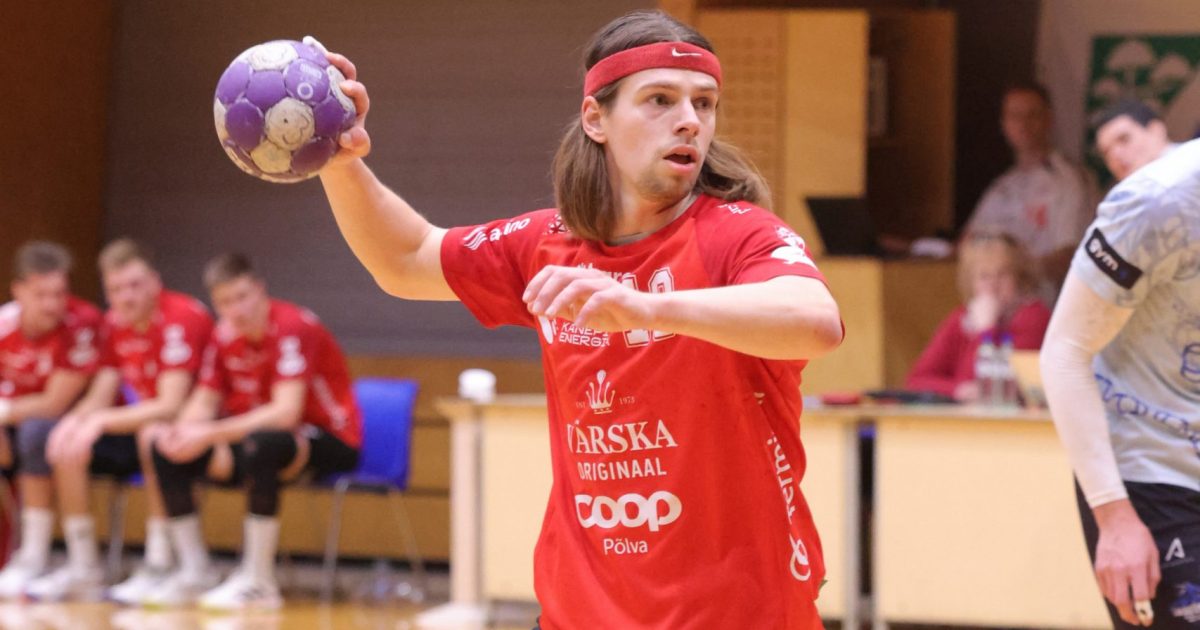 Serviti Hold Their Nerve Against Dragunas